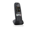 Gigaset E630HX DECT Additional Handset With Different Acoustic Profiles (New)