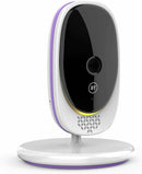 BT Video Baby Monitor 2000 (Renewed)