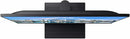 Samsung LF22T450FQUXEN 22'' Full HD Monitor - 1920 x 1080 75Hz HDMI Displayport (New)