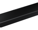 Samsung HW-Q60T/XU 5.1ch Cinematic Soundbar with Virtual DTS:X Object Sound (New)