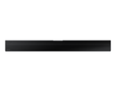 Samsung HW-Q60T/XU 5.1ch Cinematic Soundbar with Virtual DTS:X Object Sound (New)