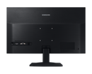 Samsung LS22A330NHUXEN 22'' S31A LED Full HD Monitor 1920 X 1080 Black (New)