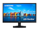 Samsung LS22A330NHUXEN 22'' S31A LED Full HD Monitor 1920 X 1080 Black (New)