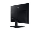 Samsung LS22A330NHUXEN 22'' S31A LED Full HD Monitor 1920 X 1080 Black (New)