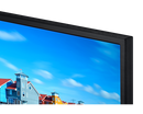 Samsung LS22A330NHUXEN 22'' S31A LED Full HD Monitor 1920 X 1080 Black (New)