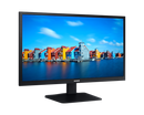 Samsung LS22A330NHUXEN 22'' S31A LED Full HD Monitor 1920 X 1080 Black (New)