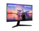 Samsung LF24T350FHUXEN 24 Inch T35F Full HD IPS LED Monitor (Renewed)