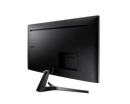 Samsung LS34J550WQRXXU 34'' SJ55W Ultra Wide WQHD LED Monitor - 3440x1440 HDMI (Renewed)