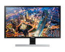 Samsung LU28E590DSL/XU 28 Inch 4K Monitor Ultra HD 3840x2160 (Renewed)