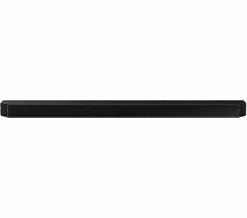 Samsung HW-Q900T/XU 7.1.2ch Cinematic Soundbar With Dolby Atmos And Amazon Alexa (New)