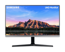 Samsung LU28R550UQRXXU 28'' UHD Monitor 16:9 4MS 3840X2160 1000:1 HDMI (Renewed)