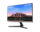 Samsung LU28R550UQRXXU 28'' UHD Monitor 16:9 4MS 3840X2160 1000:1 HDMI (Renewed)