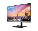 Samsung LS24R650FDUXXU 24'' SR65 FullHD 75Hz 1080p Gaming Monitor (Renewed)