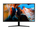 Samsung LU32J590UQRXXU 4K Ultra HD 32 Inch LED Monitor (Renewed)