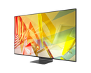 Samsung QE55Q95TCTXXU 55'' Q95TC QLED 4K HDR Smart TV (Renewed)