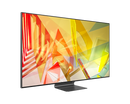Samsung QE55Q95TCTXXU 55'' Q95TC QLED 4K HDR Smart TV (Renewed)