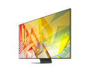 Samsung QE55Q95TCTXXU 55'' Q95TC QLED 4K HDR Smart TV (Renewed)