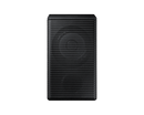 Samsung Sound+ SWA-9000S Wireless Surround Rear Speakers (Renewed)