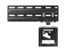 Samsung WMN-A50EB/XC 2021 Slim Fit Wall Mount For 43''+ 2021 TVs (Renewed)