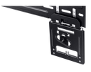 Samsung WMN-A50EB/XC 2021 Slim Fit Wall Mount For 43''+ 2021 TVs (Renewed)