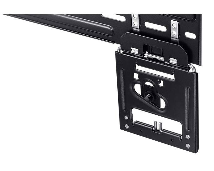 Samsung WMN-A50EB/XC 2021 Slim Fit Wall Mount For 43''+ 2021 TVs (Renewed)
