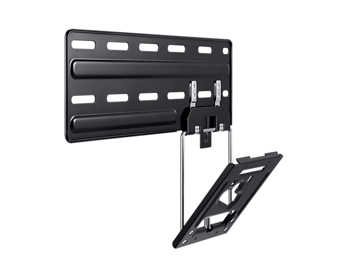 Samsung WMN-A50EB/XC 2021 Slim Fit Wall Mount For 43''+ 2021 TVs (Renewed)