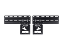 Samsung WMN-A50EB/XC 2021 Slim Fit Wall Mount For 43''+ 2021 TVs (Renewed)