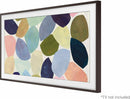 Samsung VG-SCFT43BW/XC 43'' Brown Customisable Bezel For The Frame TV (2020) (New)