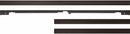 Samsung VG-SCFT43BW/XC 43'' Brown Customisable Bezel For The Frame TV (2020) (New)