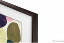 Samsung VG-SCFT43BW/XC 43'' Brown Customisable Bezel For The Frame TV (2020) (New)