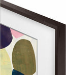 Samsung VG-SCFT43BW/XC 43'' Brown Customisable Bezel For The Frame TV (2020) (New)