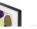 Samsung VG-SCFT65BW/XC 65 Inch Brown Customisable Bezel For The Frame TV (New)