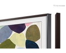 Samsung VG-SCFT65BW/XC 65 Inch Brown Customisable Bezel For The Frame TV (New)