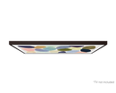 Samsung VG-SCFT65BW/XC 65 Inch Brown Customisable Bezel For The Frame TV (New)