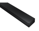 Samsung HW-A550/XU 2.1ch Samsung Virtual DTS:X A-Series Soundbar (New)