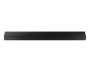 Samsung HW-A550/XU 2.1ch Samsung Virtual DTS:X A-Series Soundbar (New)
