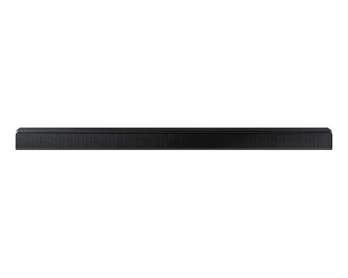 Samsung HW-A550/XU 2.1ch Samsung Virtual DTS:X A-Series Soundbar (New)