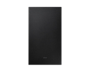 Samsung HW-A550/XU 2.1ch Samsung Virtual DTS:X A-Series Soundbar (New)