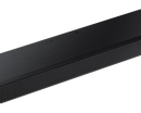 Samsung HW-A550/XU 2.1ch Samsung Virtual DTS:X A-Series Soundbar (New)