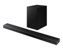 Samsung HW-Q600A/XU 3.1.2ch Q-Symphony Cinematic Dolby Atmos Q-Series Soundbar (New)