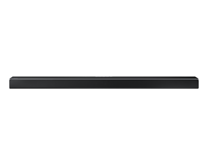Samsung HW-Q600A/XU 3.1.2ch Q-Symphony Cinematic Dolby Atmos Q-Series Soundbar (New)