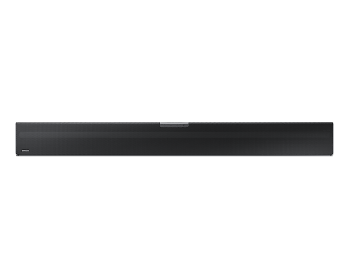Samsung HW-Q600A/XU 3.1.2ch Q-Symphony Cinematic Dolby Atmos Q-Series Soundbar (New)