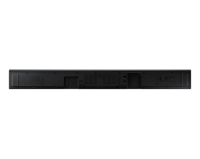 Samsung HW-Q600A/XU 3.1.2ch Q-Symphony Cinematic Dolby Atmos Q-Series Soundbar (New)