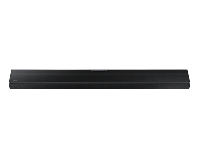 Samsung HW-Q600A/XU 3.1.2ch Q-Symphony Cinematic Dolby Atmos Q-Series Soundbar (New)