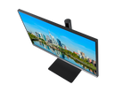 Samsung LF24T650FYUXEN 24'' Business Monitor With Borderless Design (New)