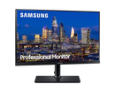 Samsung LF27T850QWUXEN 27'' Professional Monitor With WQHD Resolution (New)