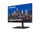 Samsung LF27T850QWUXEN 27'' Professional Monitor With WQHD Resolution (New)