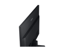 Samsung LS22A330NHUXEN 22'' S31A LED Full HD Monitor 1920 X 1080 Black (Renewed)