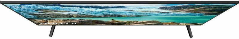 Samsung UE43RU7020KXXU 43'' UHD 4K Smart TV (New)