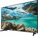 Samsung UE43RU7020KXXU 43'' UHD 4K Smart TV (New)